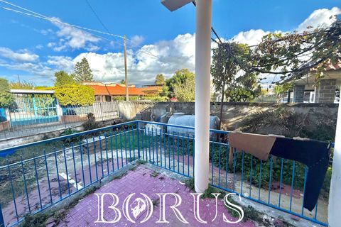 Villa a Castel Volturno, Caserta, Castel Volturno - € 180.000 | Ref: BR289 - foto 13