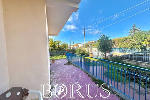 Villa a Castel Volturno, Caserta, Castel Volturno - € 180.000 | Ref: BR289 - foto 14