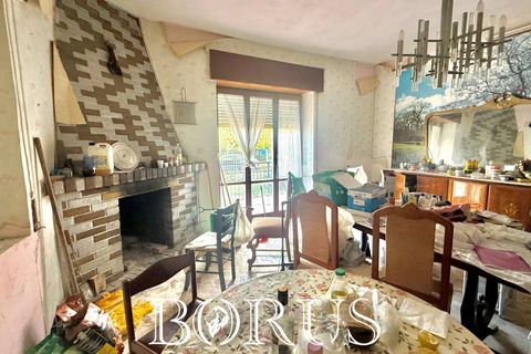 Villa a Castel Volturno, Caserta, Castel Volturno - € 180.000 | Ref: BR289 - foto 15