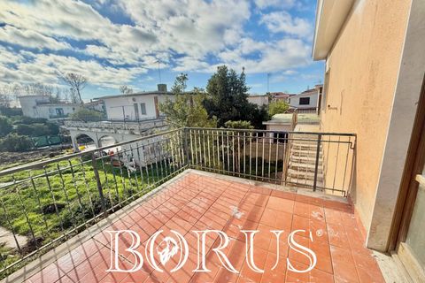 Villa a Castel Volturno, Caserta, Castel Volturno - € 180.000 | Ref: BR289 - foto 18