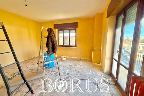Villa a Castel Volturno, Caserta, Castel Volturno - € 180.000 | Ref: BR289 - foto 19