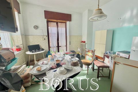 Villa a Castel Volturno, Caserta, Castel Volturno - € 180.000 | Ref: BR289 - foto 21