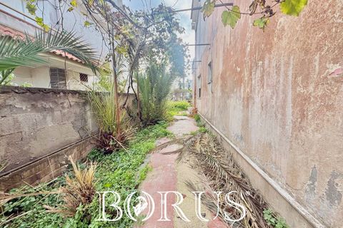 Villa a Castel Volturno, Caserta, Castel Volturno - € 180.000 | Ref: BR289 - foto 22