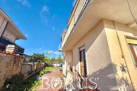 Villa a Castel Volturno, Caserta, Castel Volturno - € 180.000 | Ref: BR289 - foto 23