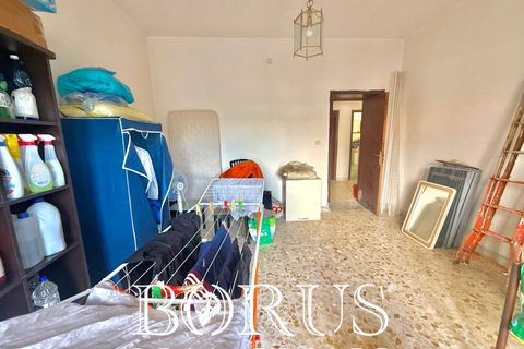 Villa a Castel Volturno, Caserta, Castel Volturno - € 180.000 | Ref: BR289 - foto 24