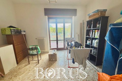 Villa a Castel Volturno, Caserta, Castel Volturno - € 180.000 | Ref: BR289 - foto 25