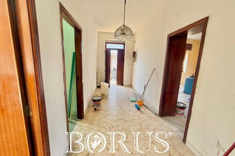 Villa a Castel Volturno, Caserta, Castel Volturno - € 180.000 | Ref: BR289 - foto 26