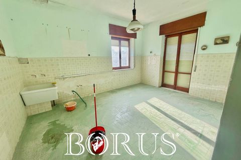 Villa a Castel Volturno, Caserta, Castel Volturno - € 180.000 | Ref: BR289 - foto 29