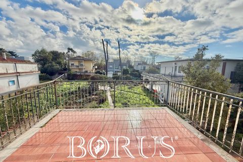 Villa a Castel Volturno, Caserta, Castel Volturno - € 180.000 | Ref: BR289 - foto 30