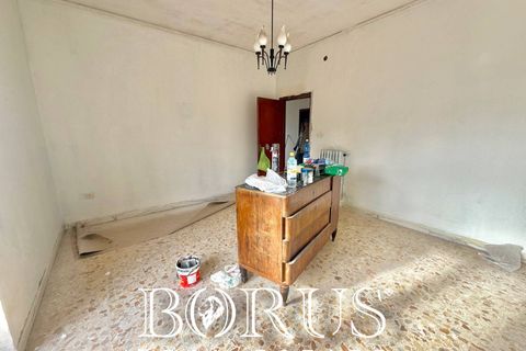 Villa a Castel Volturno, Caserta, Castel Volturno - € 180.000 | Ref: BR289 - foto 32
