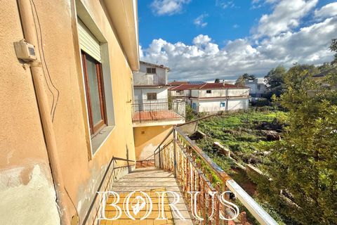 Villa a Castel Volturno, Caserta, Castel Volturno - € 180.000 | Ref: BR289 - foto 33