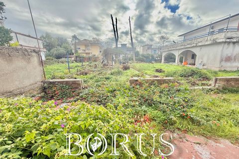 Villa a Castel Volturno, Caserta, Castel Volturno - € 180.000 | Ref: BR289 - foto 34
