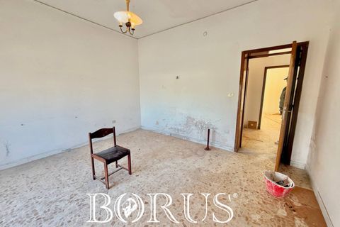 Villa a Castel Volturno, Caserta, Castel Volturno - € 180.000 | Ref: BR289 - foto 36