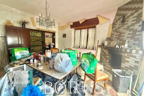 Villa a Castel Volturno, Caserta, Castel Volturno - € 180.000 | Ref: BR289 - foto 42