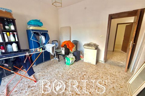 Villa a Castel Volturno, Caserta, Castel Volturno - € 180.000 | Ref: BR289 - foto 43