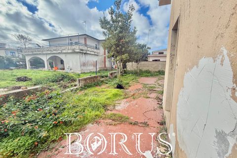 Villa a Castel Volturno, Caserta, Castel Volturno - € 180.000 | Ref: BR289 - foto 44
