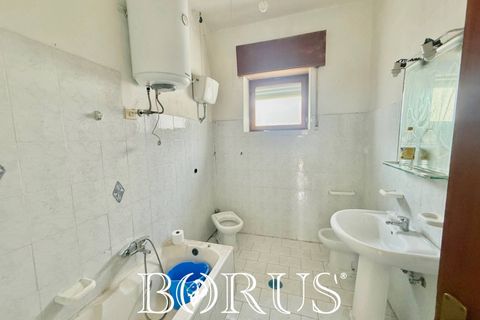 Villa a Castel Volturno, Caserta, Castel Volturno - € 180.000 | Ref: BR289 - foto 46