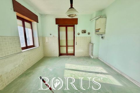 Villa a Castel Volturno, Caserta, Castel Volturno - € 180.000 | Ref: BR289 - foto 48