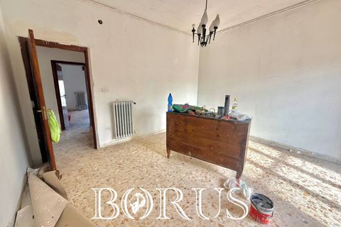 Villa a Castel Volturno, Caserta, Castel Volturno - € 180.000 | Ref: BR289 - foto 50