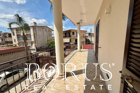 Apartment in Cesa, Caserta, Cesa - € 650/month | Ref: BR345 - photo 2