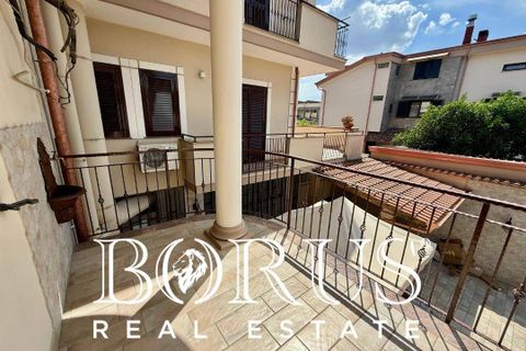 Apartment in Cesa, Caserta, Cesa - € 650/month | Ref: BR345 - photo 3