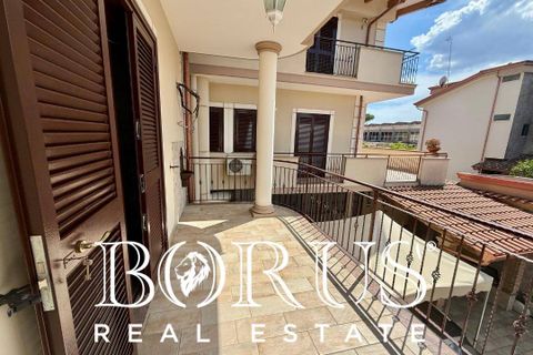 Apartment in Cesa, Caserta, Cesa - € 650/month | Ref: BR345 - photo 4