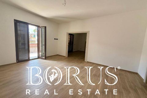 Apartment in Cesa, Caserta, Cesa - € 650/month | Ref: BR345 - photo 5