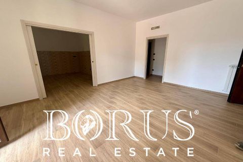 Apartment in Cesa, Caserta, Cesa - € 650/month | Ref: BR345 - photo 6