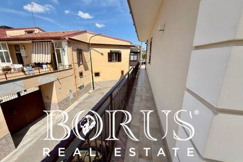 Apartment in Cesa, Caserta, Cesa - € 650/month | Ref: BR345 - photo 7