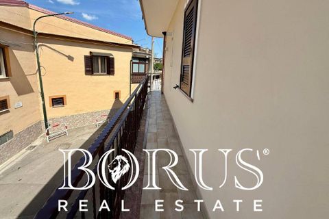 Apartment in Cesa, Caserta, Cesa - € 650/month | Ref: BR345 - photo 8