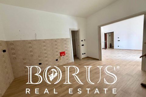 Apartment in Cesa, Caserta, Cesa - € 650/month | Ref: BR345 - photo 9