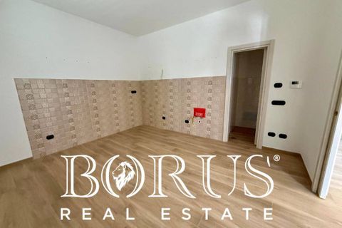 Apartment in Cesa, Caserta, Cesa - € 650/month | Ref: BR345 - photo 10