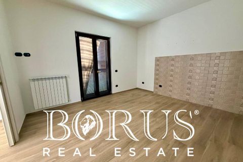 Apartment in Cesa, Caserta, Cesa - € 650/month | Ref: BR345 - photo 11