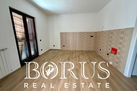 Apartment in Cesa, Caserta, Cesa - € 650/month | Ref: BR345 - photo 12