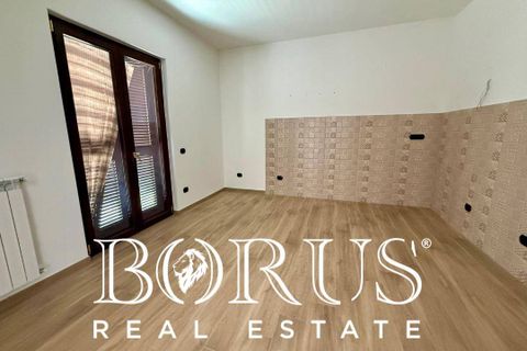 Apartment in Cesa, Caserta, Cesa - € 650/month | Ref: BR345 - photo 15
