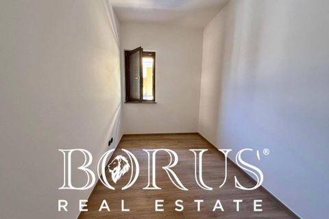 Apartment in Cesa, Caserta, Cesa - € 650/month | Ref: BR345 - photo 16