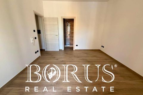Apartment in Cesa, Caserta, Cesa - € 650/month | Ref: BR345 - photo 17