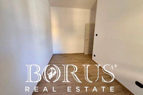 Apartment in Cesa, Caserta, Cesa - € 650/month | Ref: BR345 - photo 18