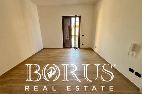Apartment in Cesa, Caserta, Cesa - € 650/month | Ref: BR345 - photo 19