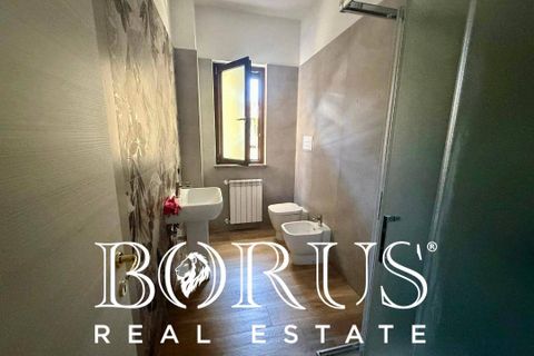 Apartment in Cesa, Caserta, Cesa - € 650/month | Ref: BR345 - photo 21