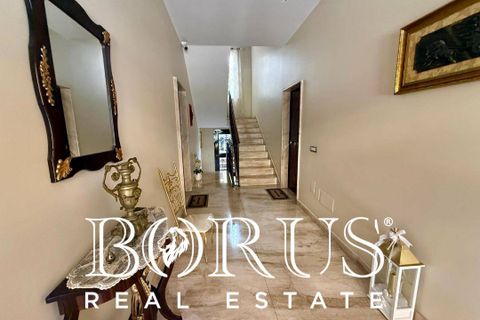 Apartment in Cesa, Caserta, Cesa - € 650/month | Ref: BR345 - photo 27