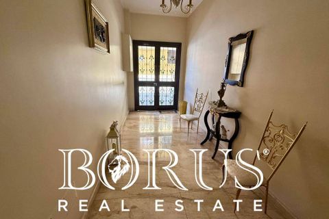 Apartment in Cesa, Caserta, Cesa - € 650/month | Ref: BR345 - photo 28