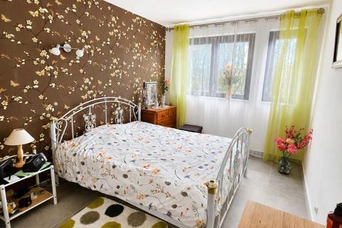 Leilighet i Tourcoing, Nord, Tourcoing - € 134 000 | Ref: 1580 - foto 6