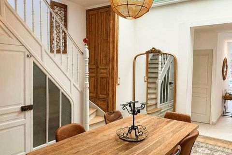 Villa a Tourcoing, Nord, Tourcoing - € 209.000 | Ref: 1579 - foto 2
