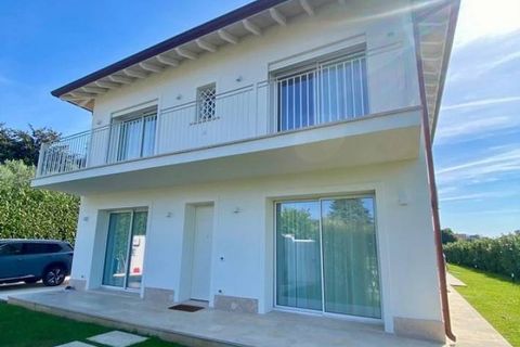 Villa i Pietrasanta, Lucca, Pietrasanta - € 1.500.000 | Ref: 1703 - foto 5