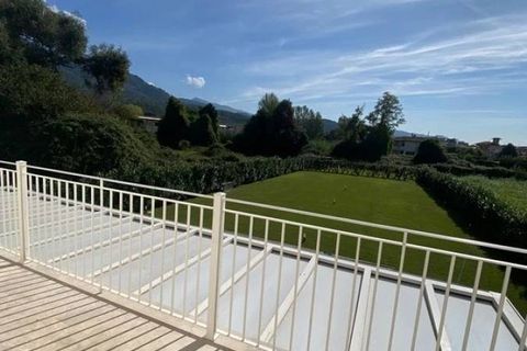 Villa i Pietrasanta, Lucca, Pietrasanta - € 1.500.000 | Ref: 1703 - foto 6