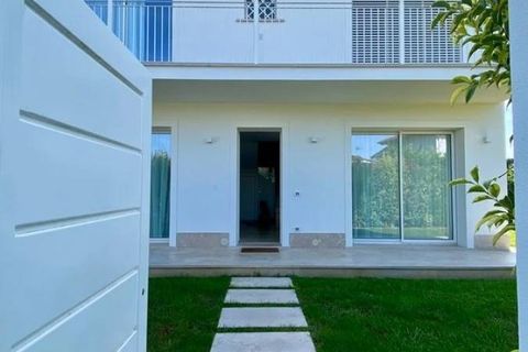 Villa i Pietrasanta, Lucca, Pietrasanta - € 1.500.000 | Ref: 1703 - foto 9
