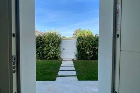 Villa i Pietrasanta, Lucca, Pietrasanta - € 1.500.000 | Ref: 1703 - foto 10