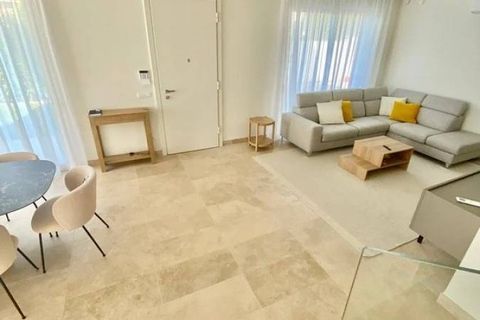 Villa i Pietrasanta, Lucca, Pietrasanta - € 1.500.000 | Ref: 1703 - foto 11
