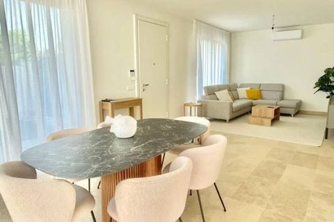 Villa i Pietrasanta, Lucca, Pietrasanta - € 1.500.000 | Ref: 1703 - foto 12